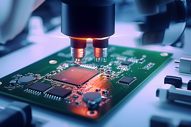 不銹鋼高壓氣體過濾器在壓縮空氣中的應用案